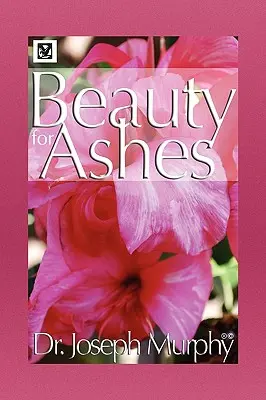 Krása za popol - Beauty for Ashes