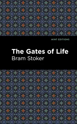 Brány života - The Gates of Life