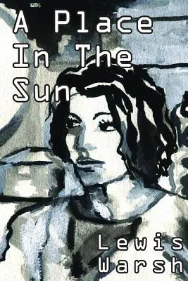 Miesto na slnku - A Place in the Sun