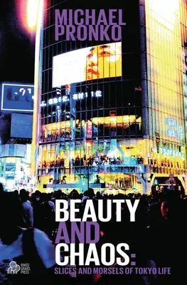 Krása a chaos - Beauty and Chaos