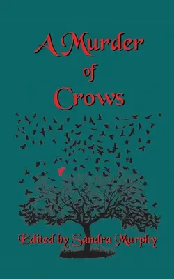 Vražda vrany - A Murder of Crows