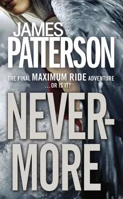 Nevermore