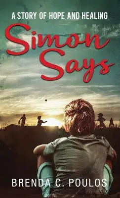 Simon hovorí - Simon Says