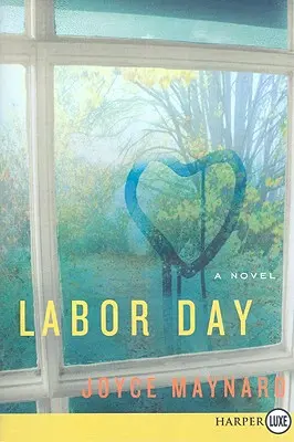 Sviatok práce - Labor Day
