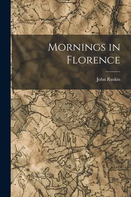 Ráno vo Florencii - Mornings in Florence