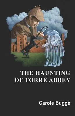 Strašidlá z opátstva Torre - The Haunting of Torre Abbey