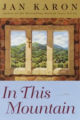 V tejto hore - In This Mountain
