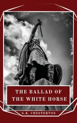 Balada o bielom koni - The Ballad of the White Horse