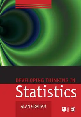 Rozvoj myslenia v štatistike - Developing Thinking in Statistics