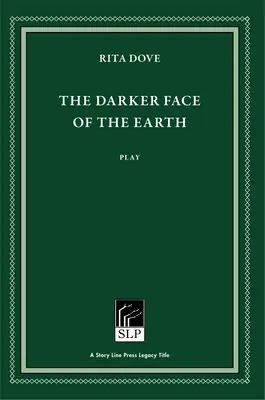Temnejšia tvár Zeme - The Darker Face of the Earth