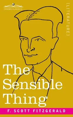 Rozumná vec - The Sensible Thing