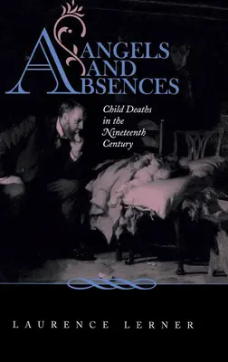 Anjeli a absencie: Lekárska odysea - Angels and Absences: A Medical Odyssey