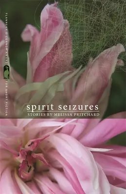 Záchvaty ducha - Spirit Seizures