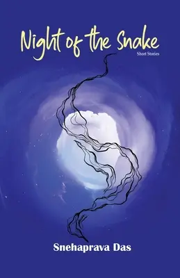 Noc hada - Night of the Snake