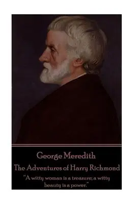 George Meredith - Egoista: Cynizmus je intelektuálny dandysmus. „“ - George Meredith - The Egoist: Cynicism is intellectual dandyism. 