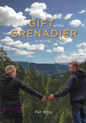 Dar granátnika - Gift of the Grenadier