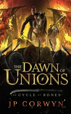 Úsvit odborov - The Dawn of Unions