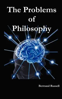 Problémy filozofie - The Problems of Philosophy