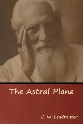 Astrálna rovina - The Astral Plane