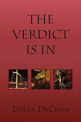 Verdikt znie - The Verdict Is in