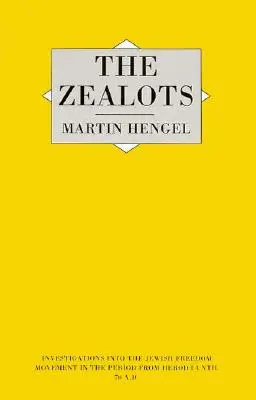 Horlivci - Zealots