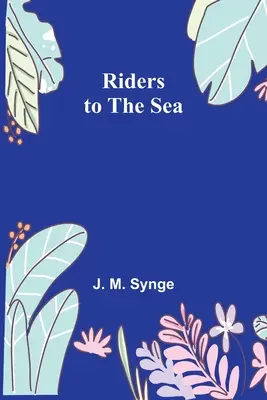 Jazdci k moru - Riders to the Sea