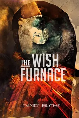 Pec prianí - The Wish Furnace