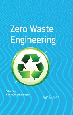 Inžinierstvo nulového odpadu - Zero Waste Engineering