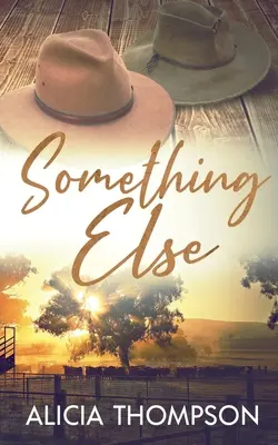 Niečo iné - Something Else