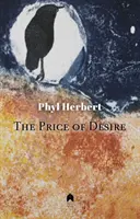 Cena túžby - The Price of Desire