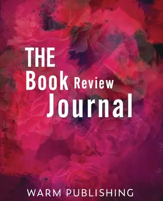 Denník knižných recenzií - The Book Review Journal