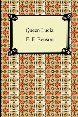 Kráľovná Lucia - Queen Lucia