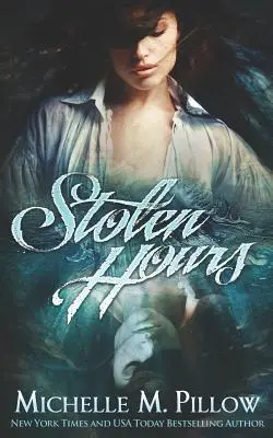 Ukradnuté hodiny - Stolen Hours