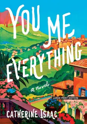 Ty mi všetko - You Me Everything