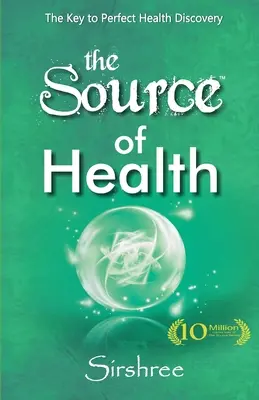 Zdroj zdravia - The Source of Health