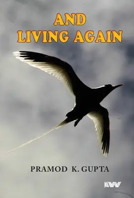 A znovu žiť - And Living Again