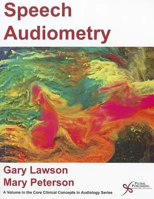 Audiometria reči - Speech Audiometry