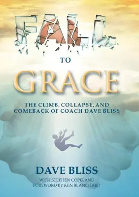 Pád do milosti - Fall to Grace