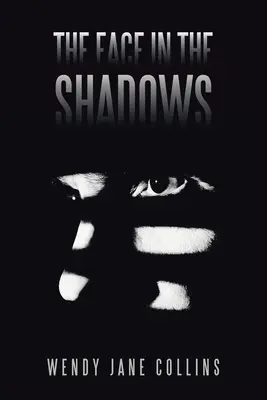 Tvár v tieni - The Face in the Shadows