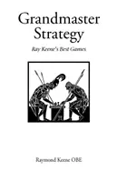 Veľmajstrovská stratégia - Grandmaster Strategy