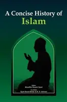 Stručné dejiny islamu - A Concise History of Islam