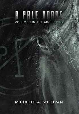 Bledý kôň - A Pale Horse