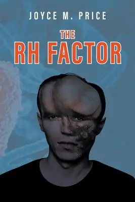 Faktor RH - The RH Factor