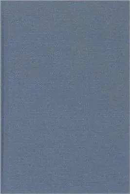 Spoločenská zmluva, Rozprava o cnosti, ktorá je pre hrdinu najpotrebnejšia, Politické fragmenty a Ženevský rukopis - Social Contract, Discourse on the Virtue Most Necessary for a Hero, Political Fragments, and Geneva Manuscript