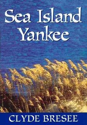 Morský ostrov Yankee - Sea Island Yankee