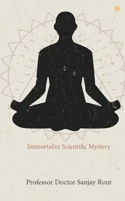 Vedecká záhada nesmrteľnosti - Immortality Scientific Mystery
