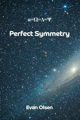 Dokonalá symetria - Perfect Symmetry