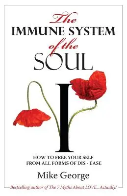 Imunitný systém duše - The Immune System of the Soul