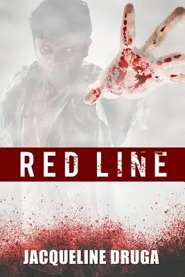 Červená čiara - Red Line