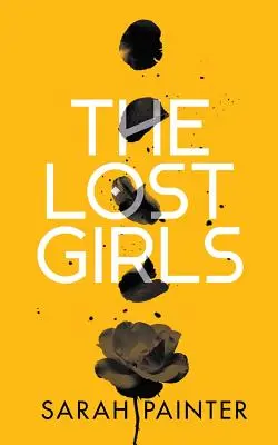 Stratené dievčatá - The Lost Girls